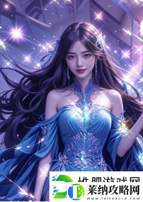 臺球室的特殊待遇2hd是什么