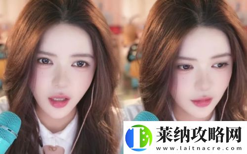 游戲女主播欲轉去舞蹈區