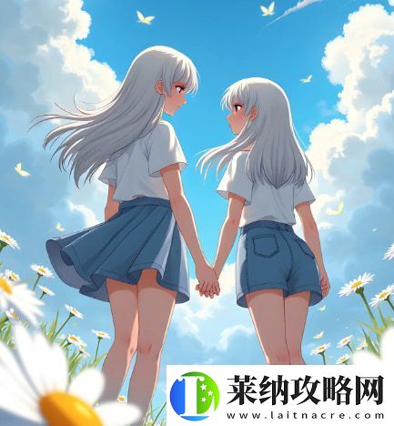 蘇蘇的公交車日記