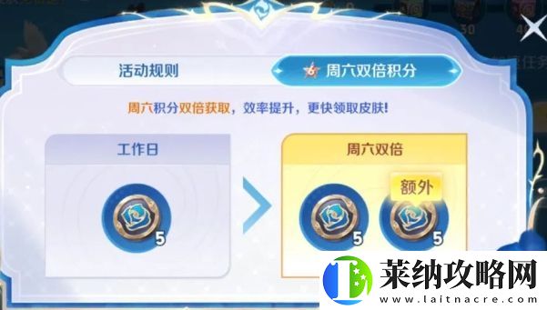 王者榮耀戈雅免費皮膚上架