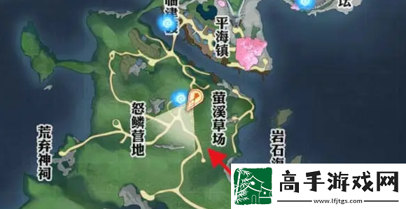天諭手游土撥鼠之日任務怎么做