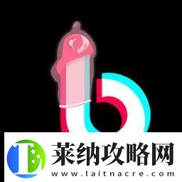抖抈app入口免費