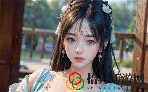 妖精漫畫(huà)免費(fèi)登錄頁(yè)面