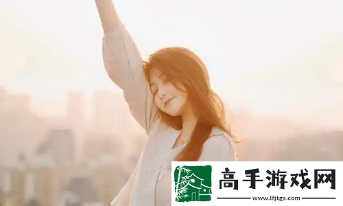 年輕女教師2在線播放