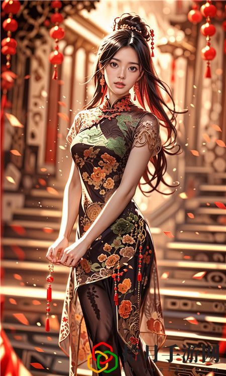 國產DB624色譜柱36521