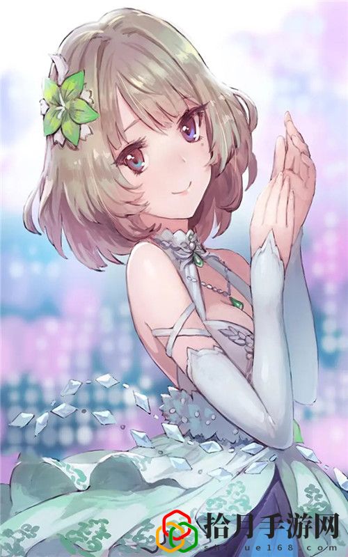 真人泡妞直播軟件