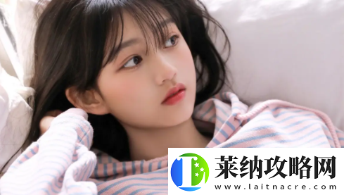 探花圈app下載安卓最新版