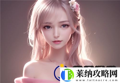 麻豆精品國(guó)產(chǎn)傳媒夏夏