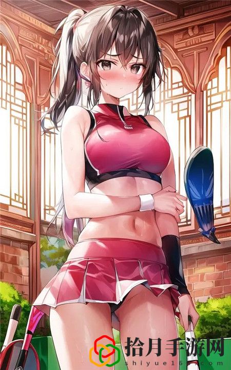 歐美mv日韓mv最火的一句歌詞