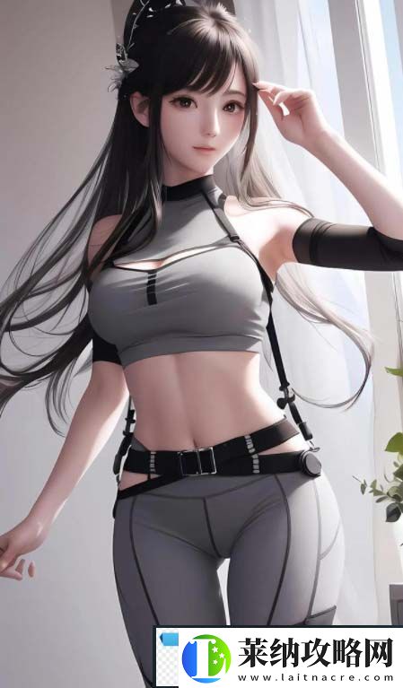 如何應(yīng)對(duì)生活中的壓力與焦慮