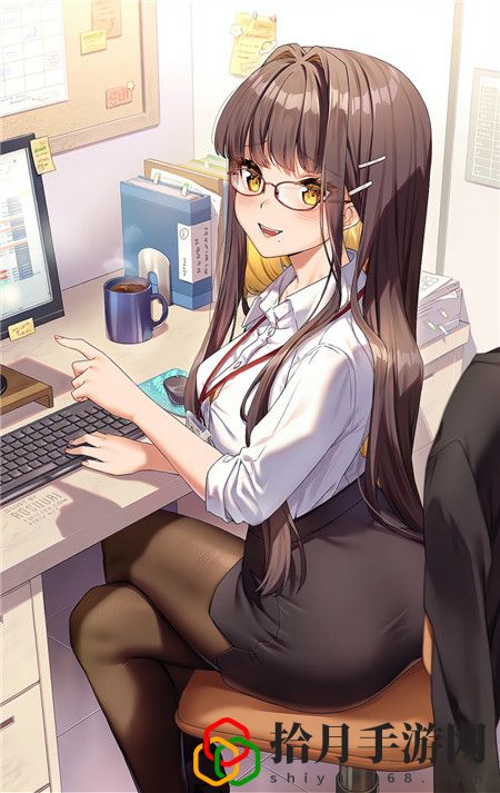 小俊┅┅快┅┅用力啊動漫