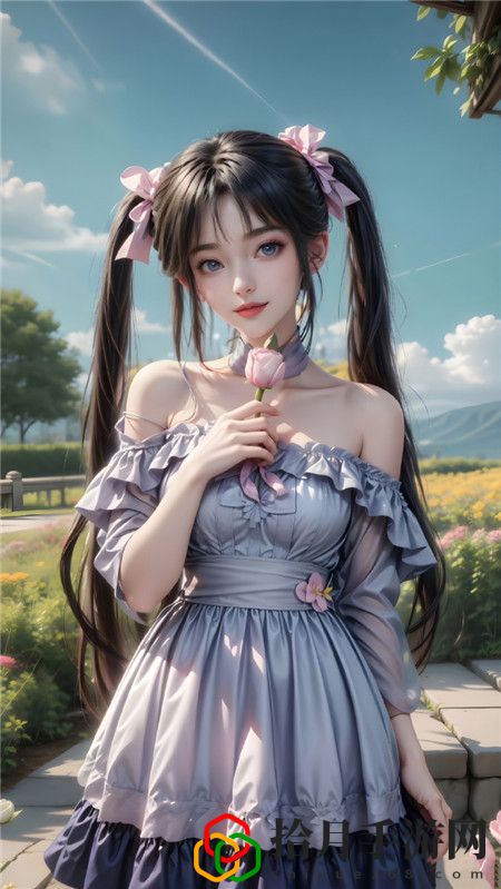溫柔的兒媳婦免費觀看電視劇