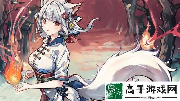 【限時活動】群英覺醒元素怎么玩