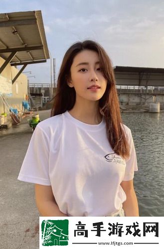 你還在為交友難發愁嗎-免費視頻app交友軟件讓你輕松遇見志同道合的人！
