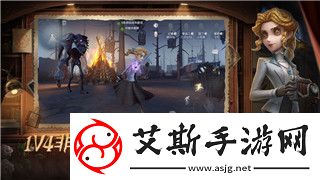 魔卡之耀英雄推薦陣容最新