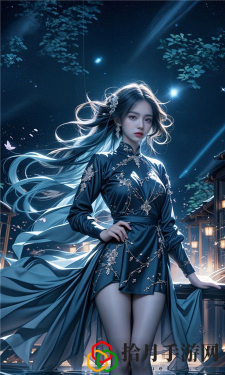 成品網(wǎng)站1.1.719