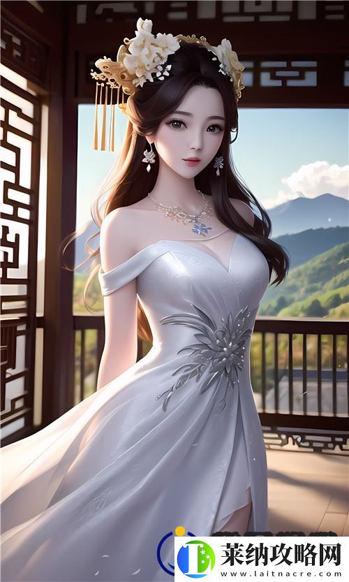全網瘋傳的國產精品秘?麻豆免費版