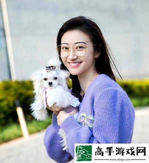 景甜足交相關事件引發熱議探討