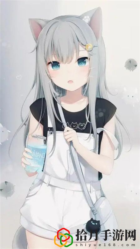俄羅斯VE乳LIBREDERM