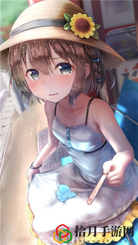 國(guó)秘?天美一區(qū)二