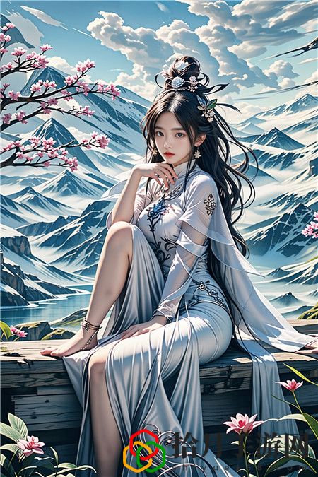 《漂亮的女鄰居》HD