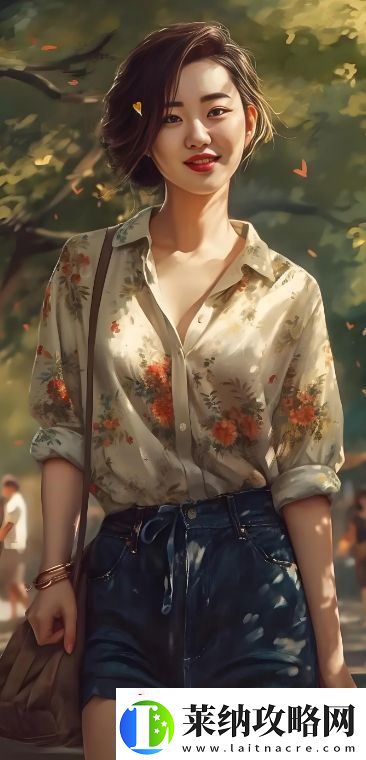蜜桃秘?一區二區三區是什么