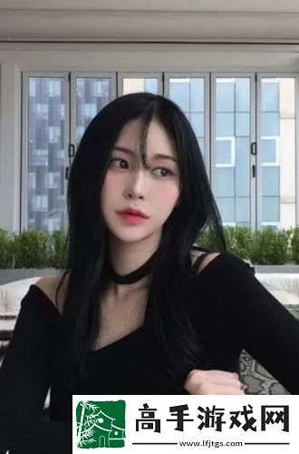 別怪我沒告訴你！國產精華一曲二曲三曲：才是今年護膚界的心機王者！