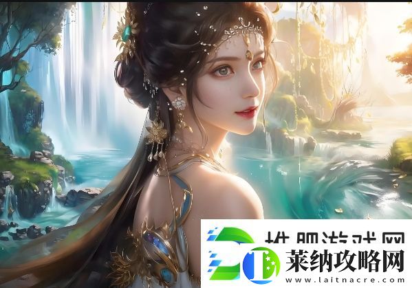 如何在20分鐘內(nèi)為你的狗狗制作健康膠質(zhì)食品