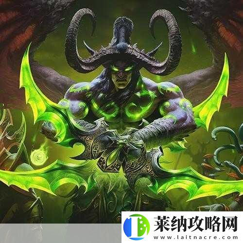 魔獸世界圖形優(yōu)化秘籍