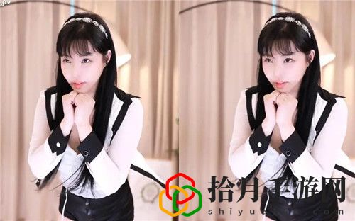 麻花傳劇mv無痕免費觀看