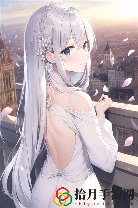檸檬直播