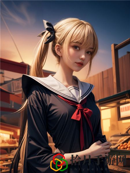 俄羅斯VE乳LIBREDERM