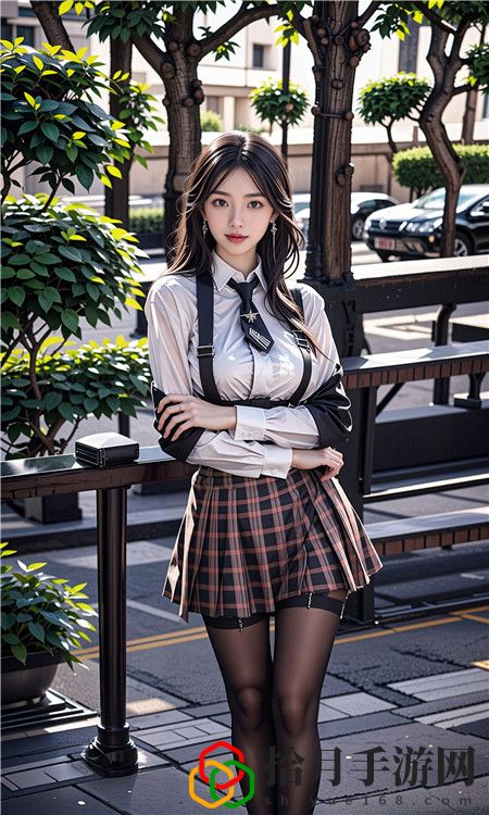 成全電影大全在線播放