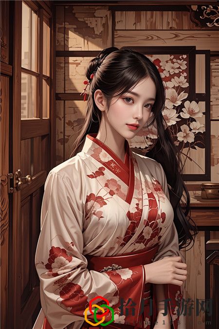 溫柔的兒媳婦免費觀看電視劇