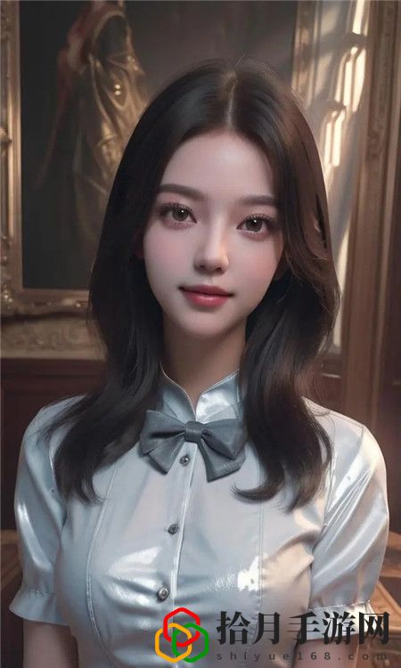 愛上繼子的女人免費版電視劇
