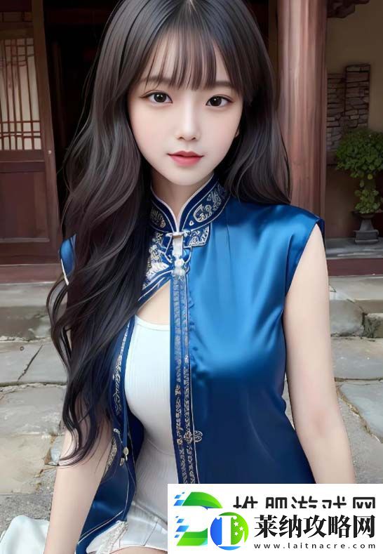 馬配人的視頻在線觀看有哪些精彩內(nèi)容