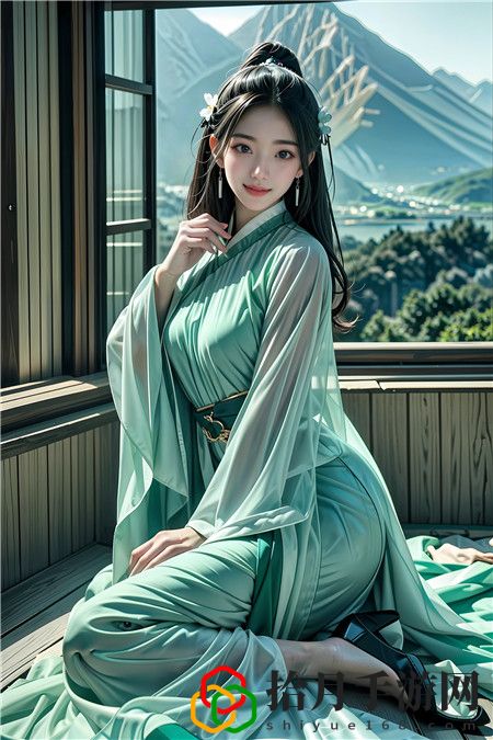 一級成色好的v31s6標準版
