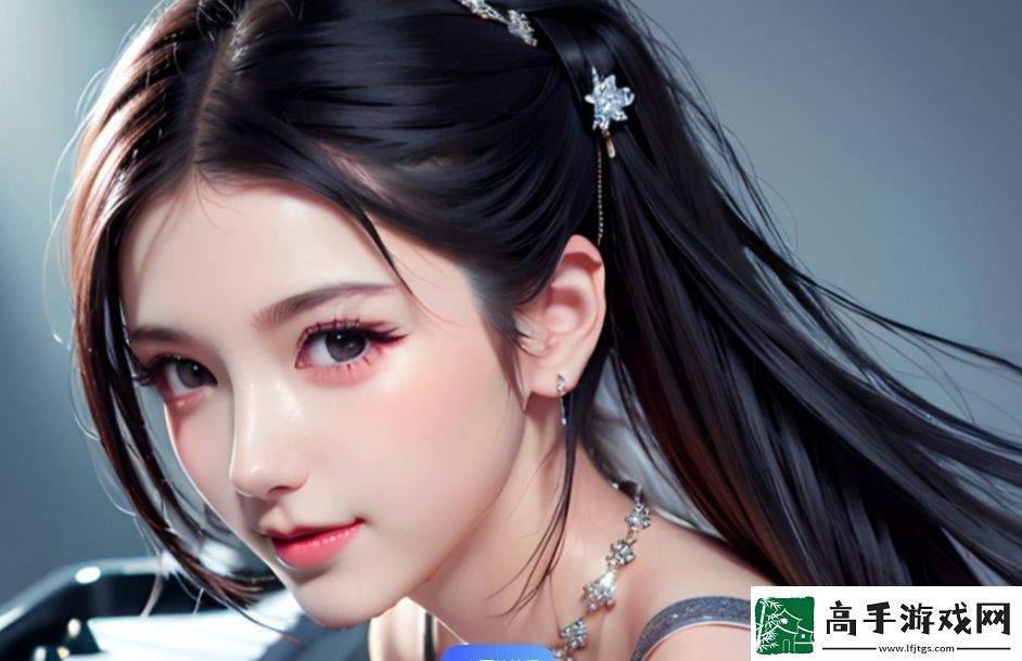 有哪些app可以觀看直播