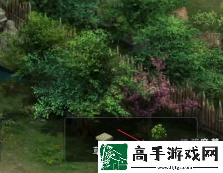 【玩家社區】濡沫江湖怎么獲得桃子
