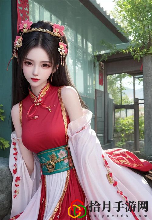 7777影視大全免費看劇