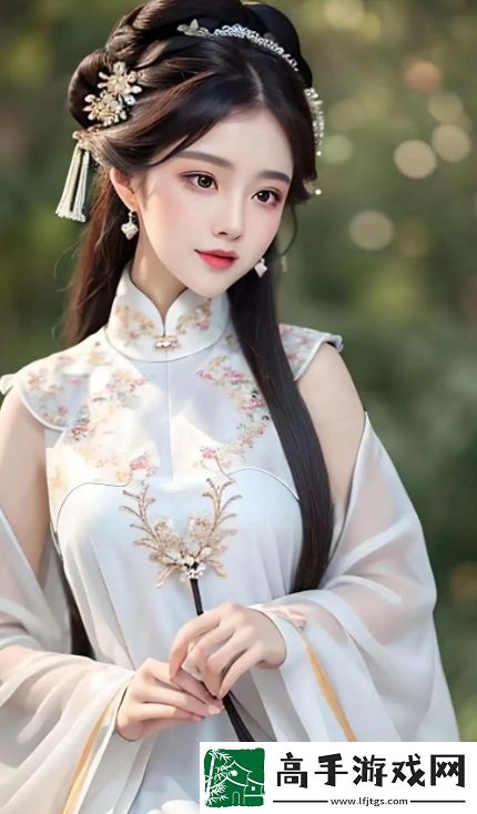 婷婷國V精品精東在線