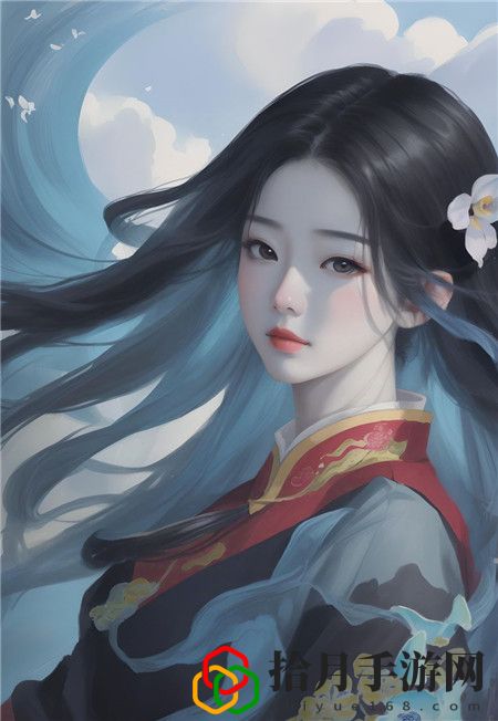 中國老太太BBVBBⅤ