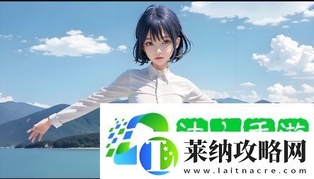 如何看待韓國單身媽媽電視劇