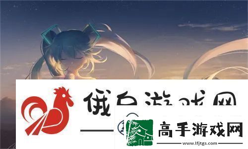 YINGDAN小鎮公交車尺寸與周邊交通絡的重要性