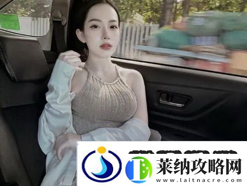 免費(fèi)高清在線觀看免費(fèi)的ppt軟件