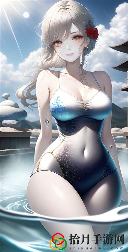 老公當我面干了閨蜜
