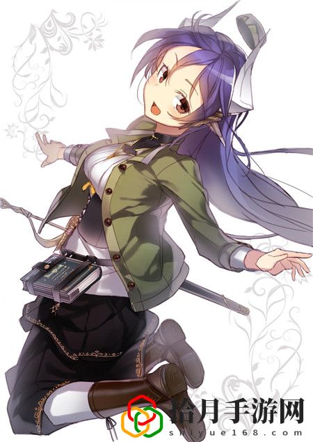 純少女18歲初休險