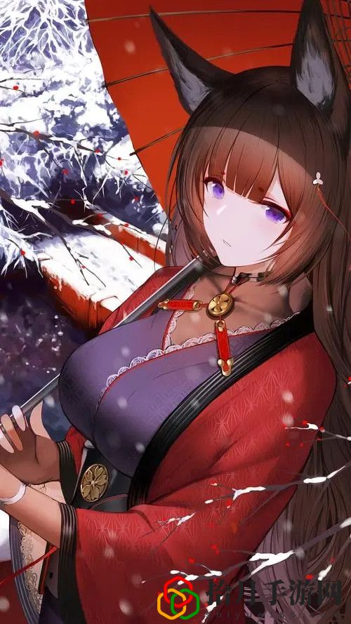 頭等艙客服的特殊待遇