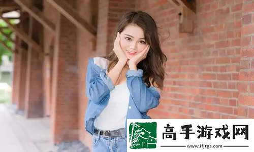 歐美人與禽類膠配方大全
