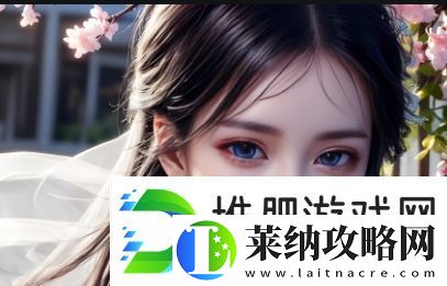 為什么爆?噴水?洗澡?cos能成為絡熱門話題
